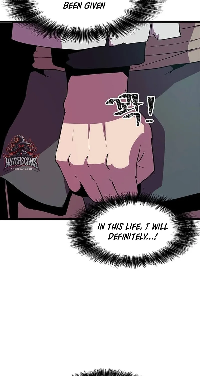 Physician Return Chapter 13 page 40 - 