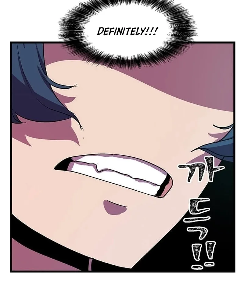 Physician Return Chapter 13 page 41 - 