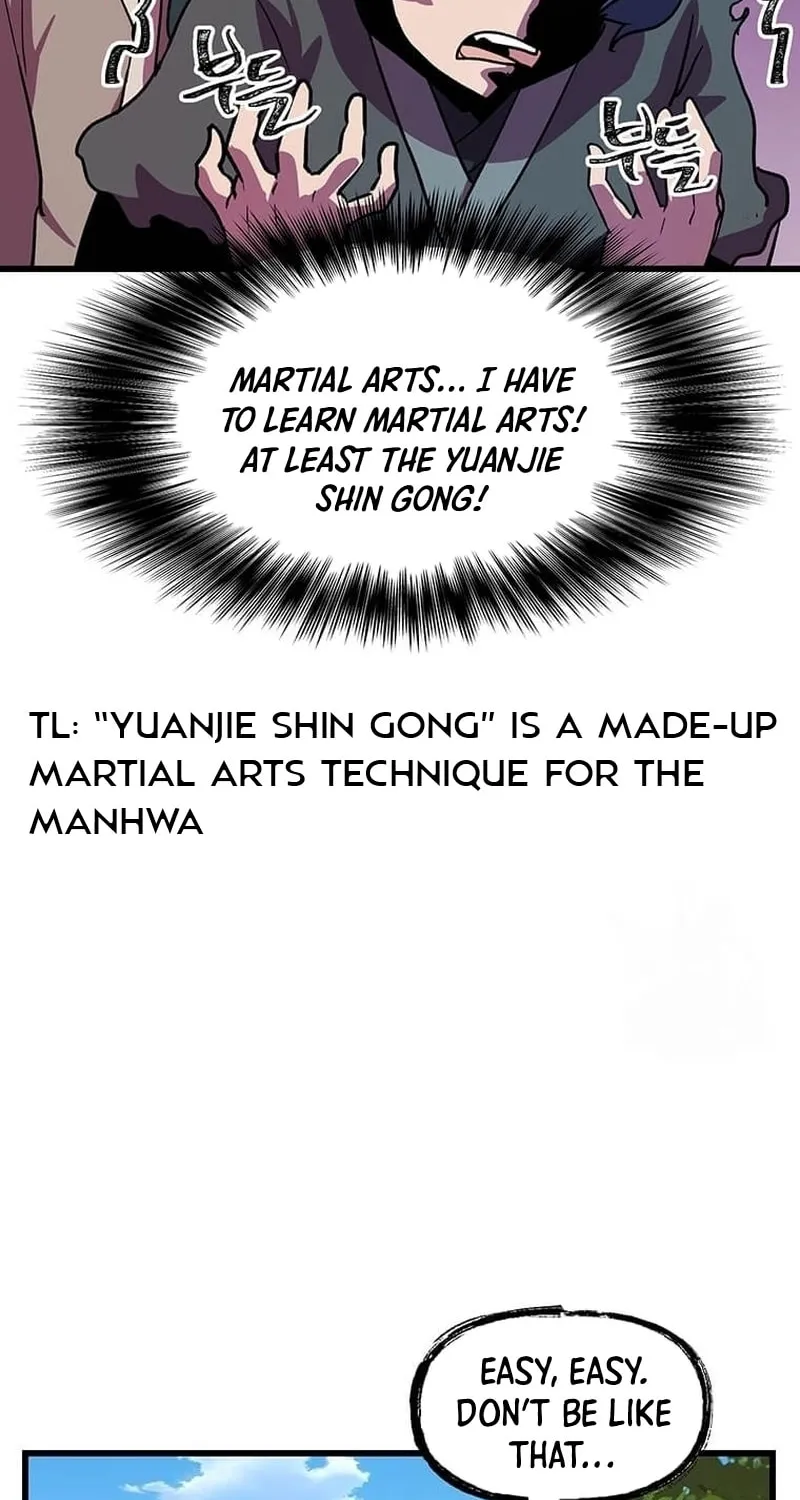 Physician Return Chapter 13 page 43 - 