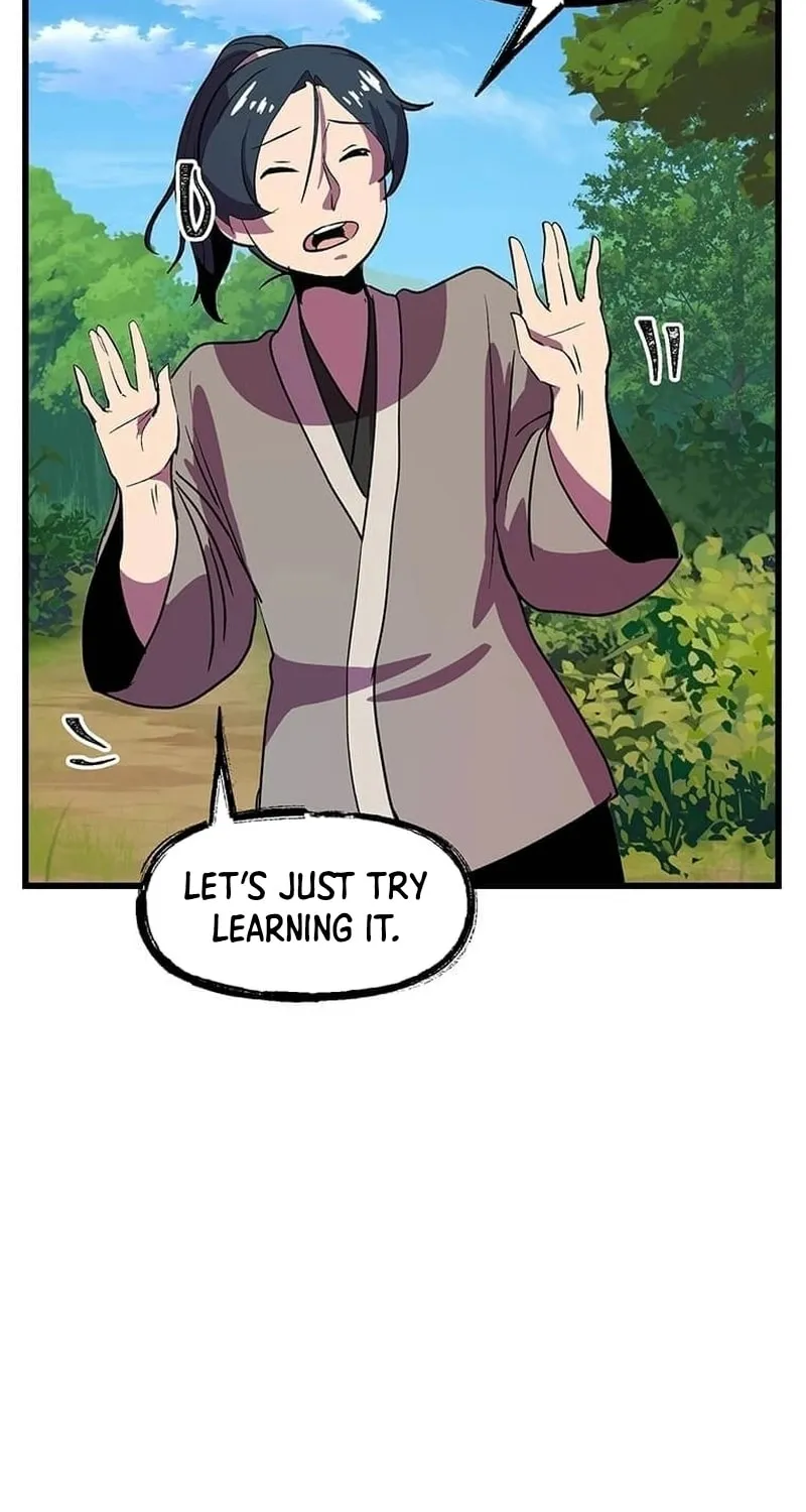 Physician Return Chapter 13 page 44 - 
