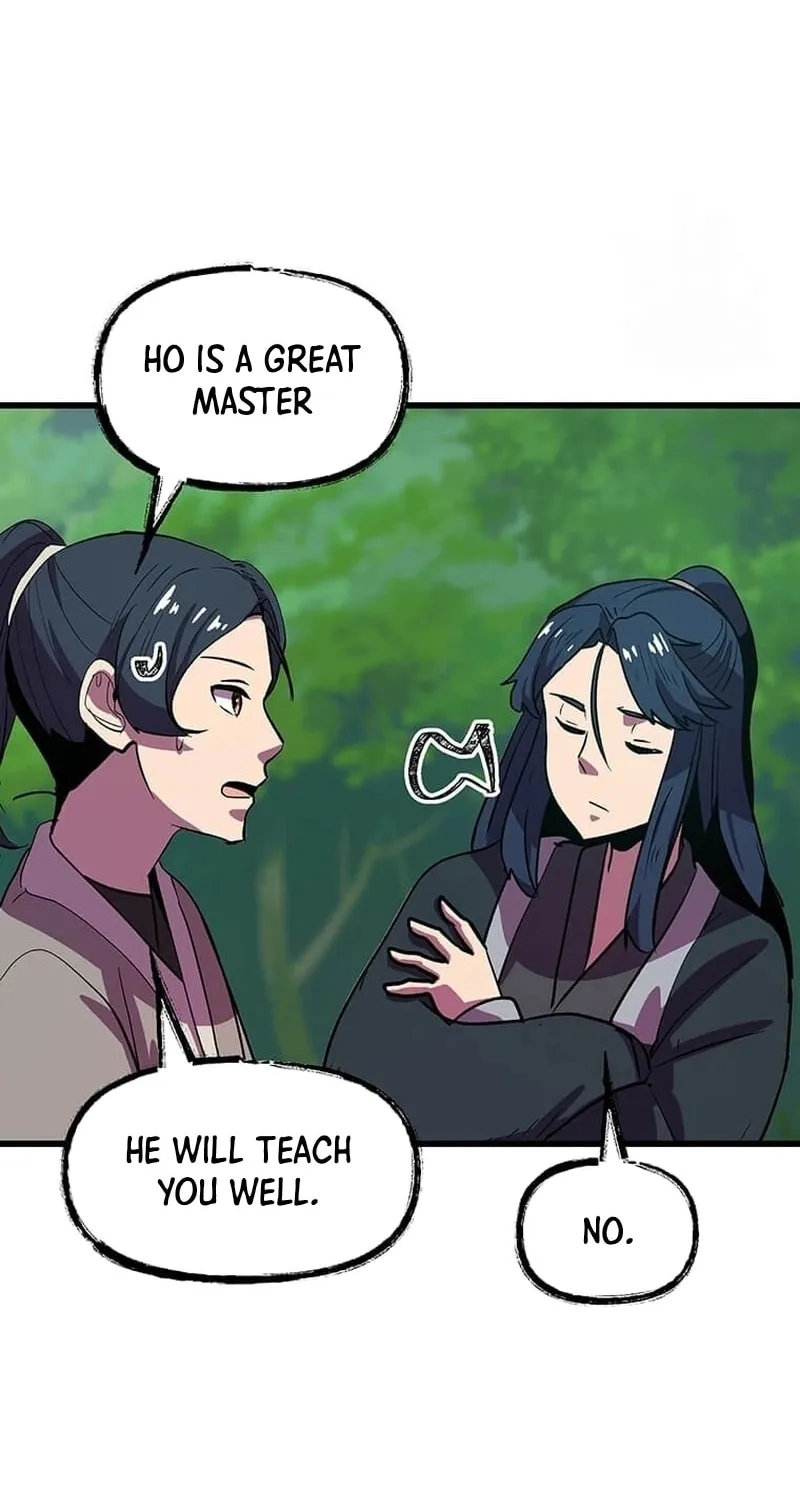 Physician Return Chapter 13 page 45 - 
