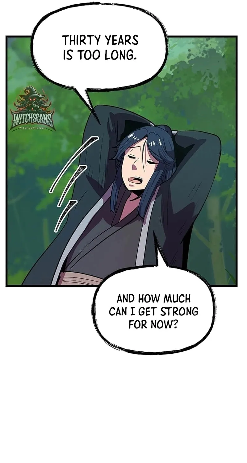 Physician Return Chapter 13 page 47 - 