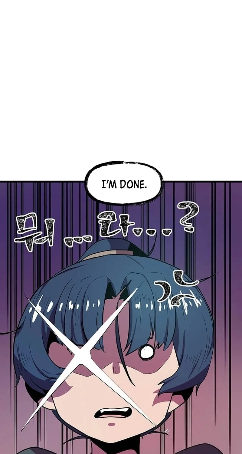 Physician Return Chapter 13 page 48 - 