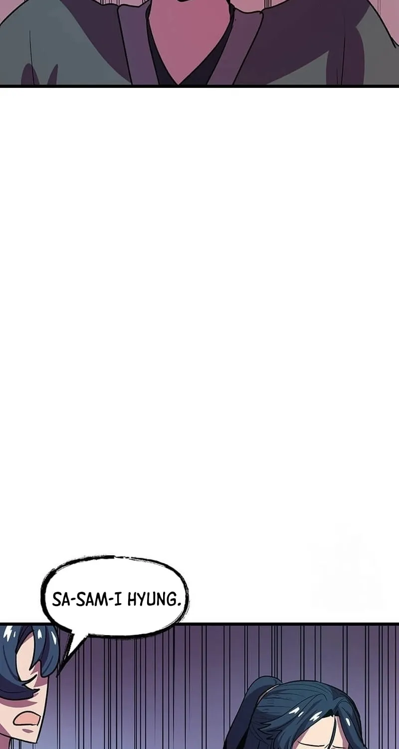 Physician Return Chapter 13 page 49 - 