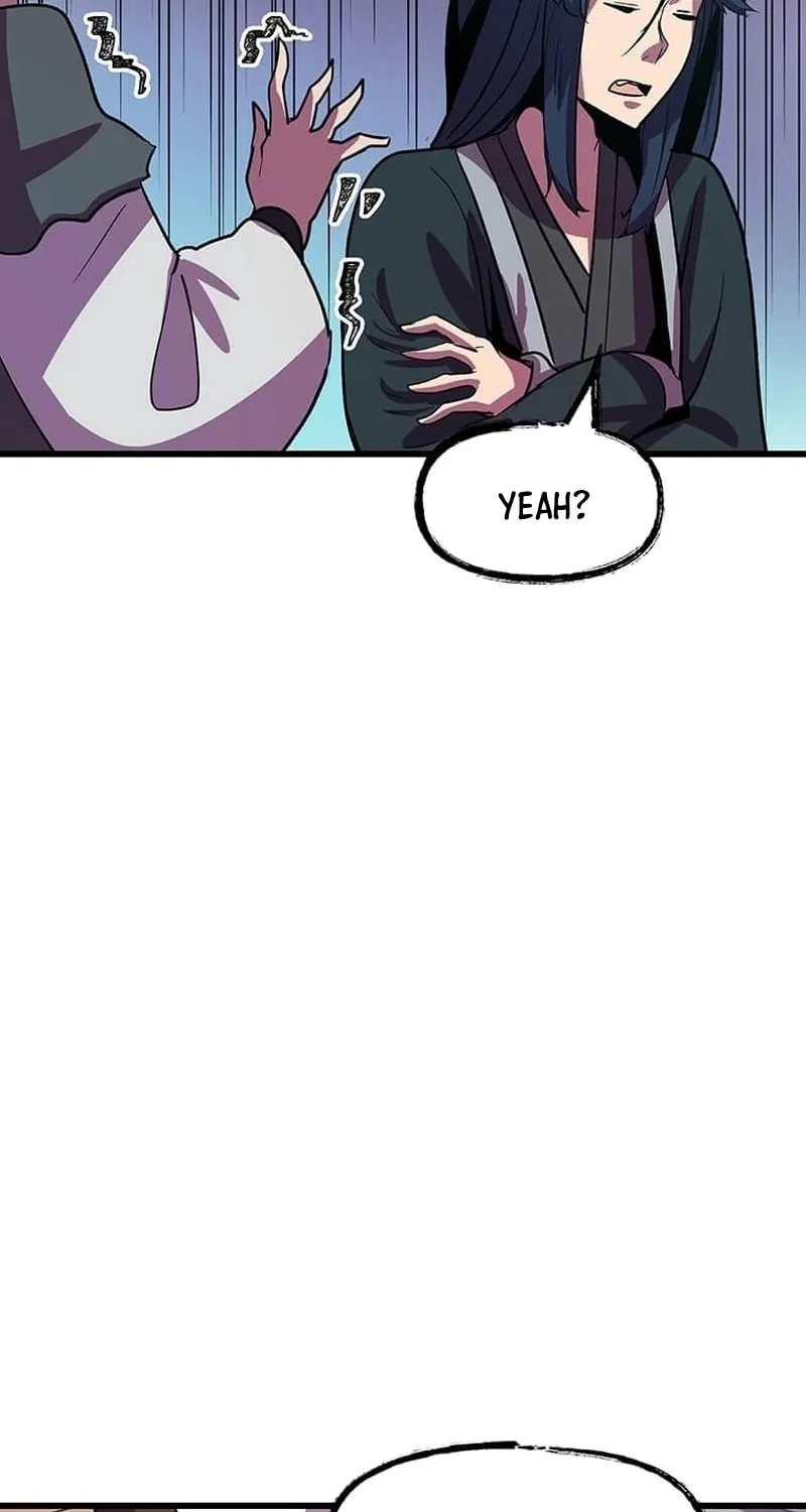 Physician Return Chapter 13 page 50 - 