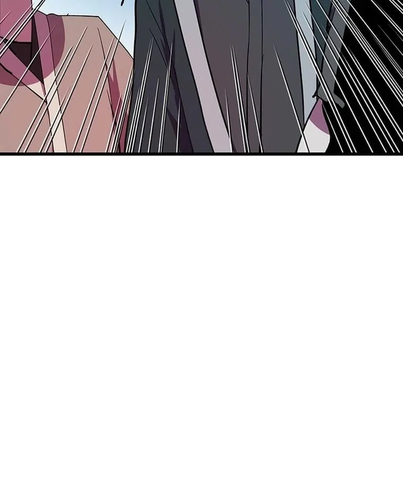 Physician Return Chapter 13 page 6 - 