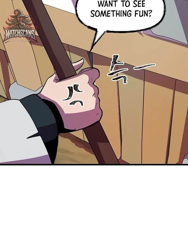 Physician Return Chapter 13 page 51 - 