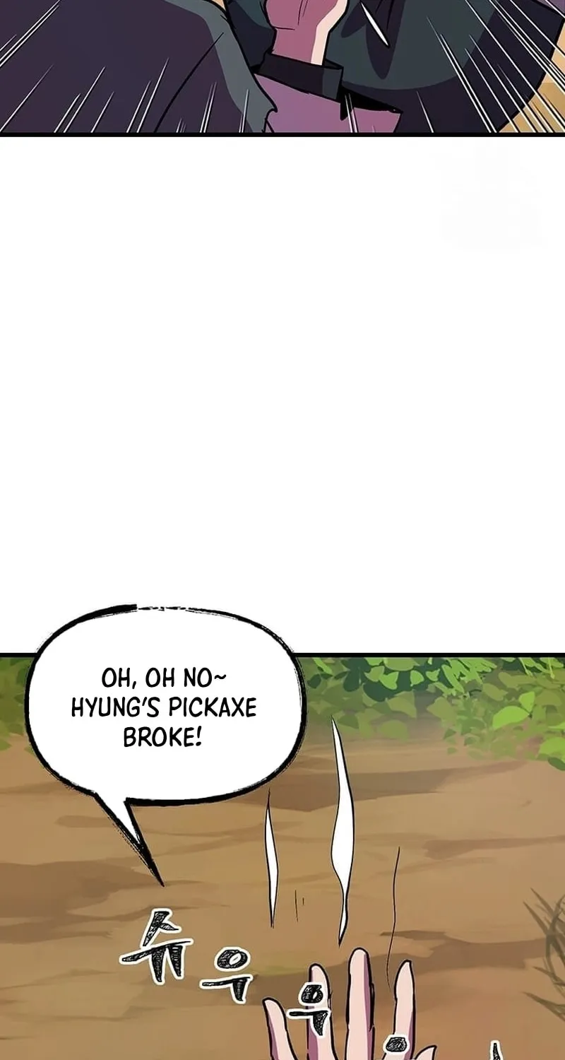Physician Return Chapter 13 page 53 - 