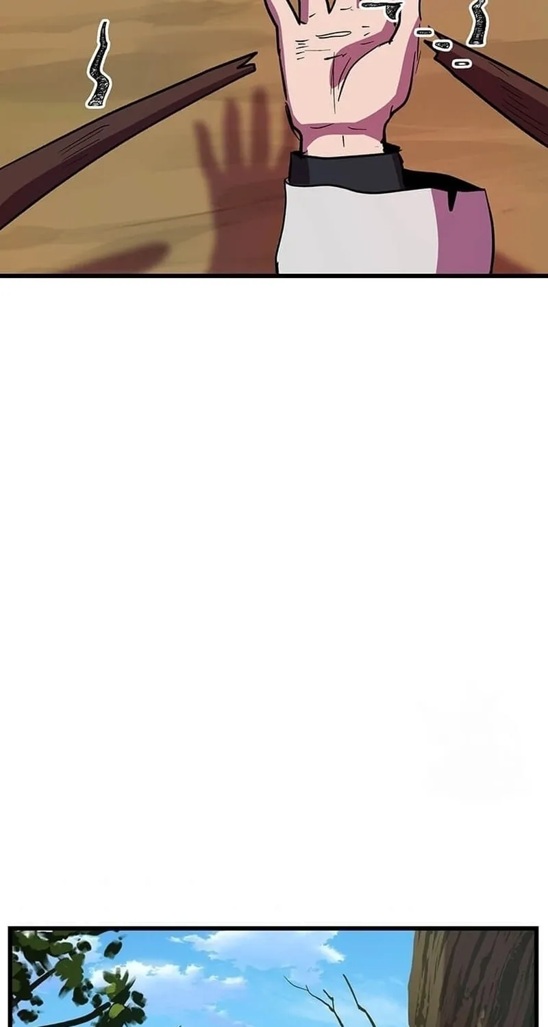 Physician Return Chapter 13 page 54 - 