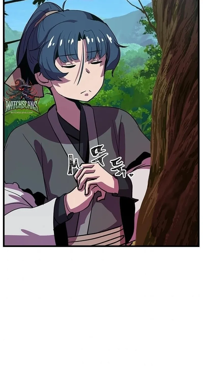 Physician Return Chapter 13 page 55 - 