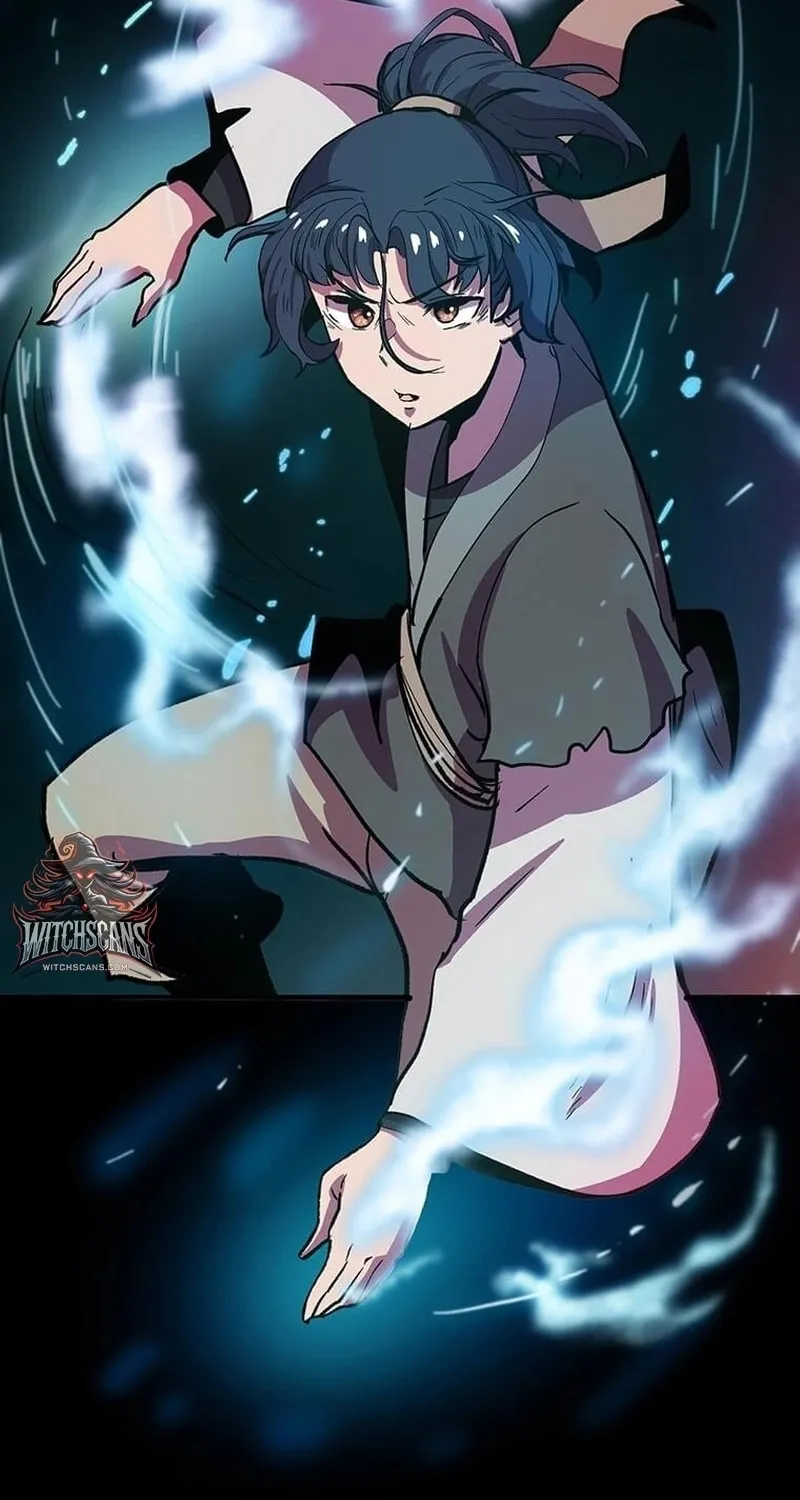 Physician Return Chapter 13 page 59 - 