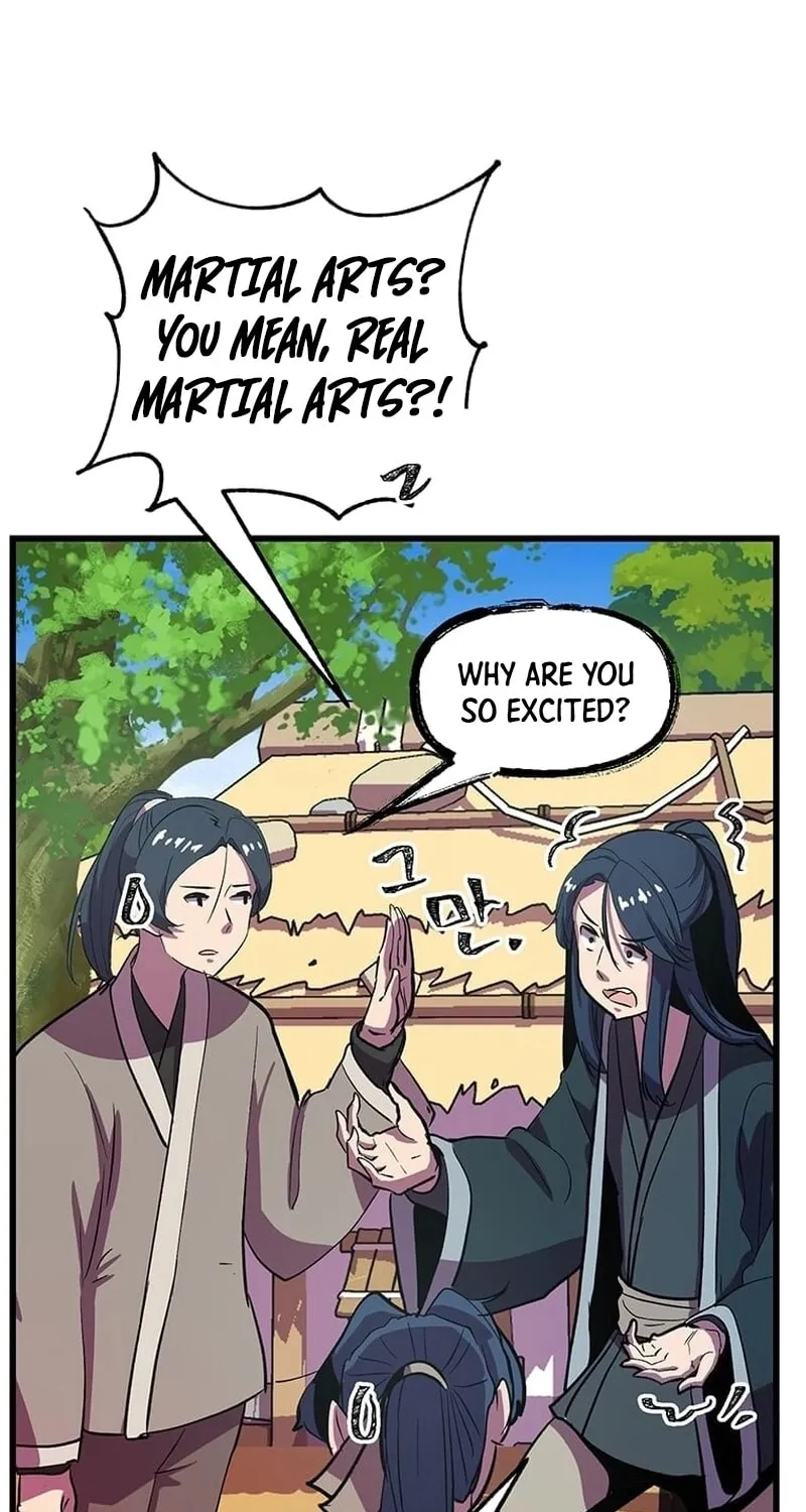 Physician Return Chapter 13 page 7 - 