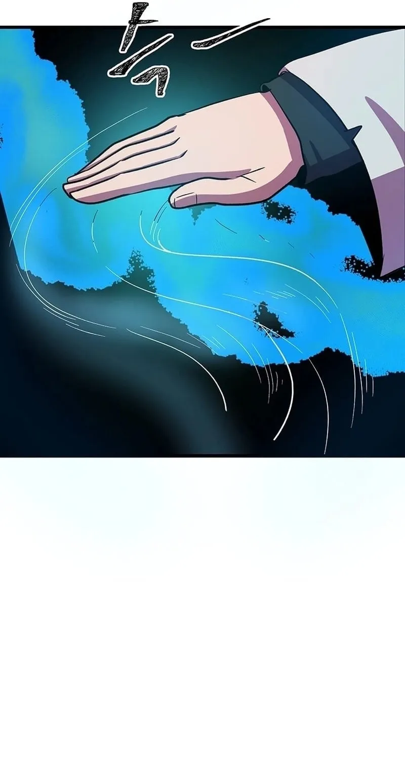 Physician Return Chapter 13 page 62 - 