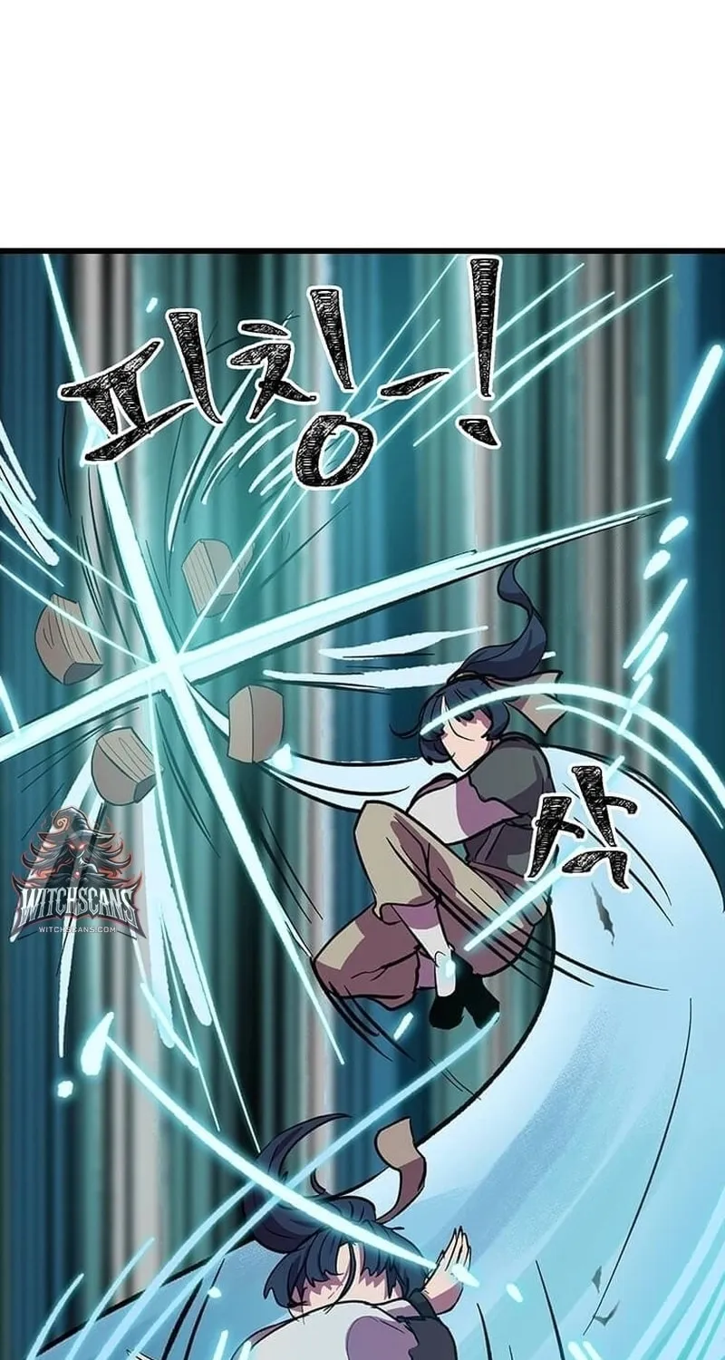 Physician Return Chapter 13 page 63 - 