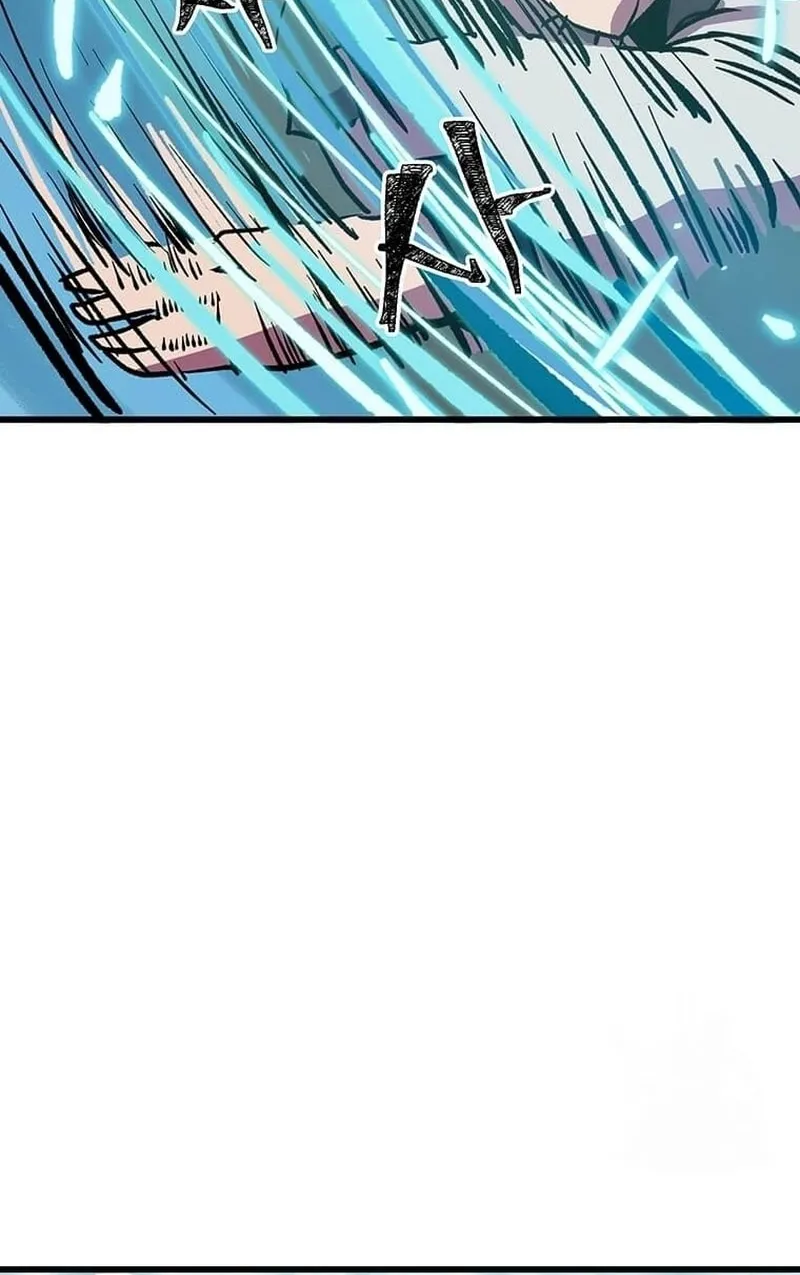 Physician Return Chapter 13 page 65 - 