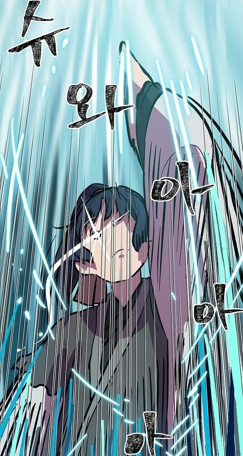 Physician Return Chapter 13 page 66 - 