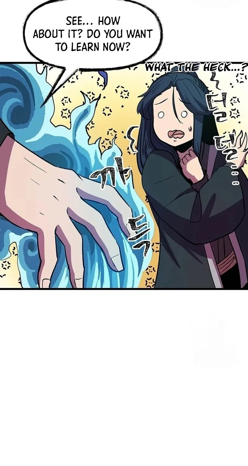Physician Return Chapter 13 page 69 - 