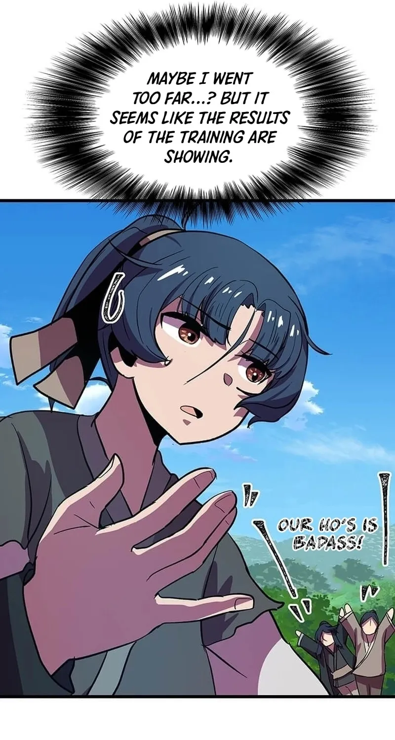 Physician Return Chapter 13 page 71 - 
