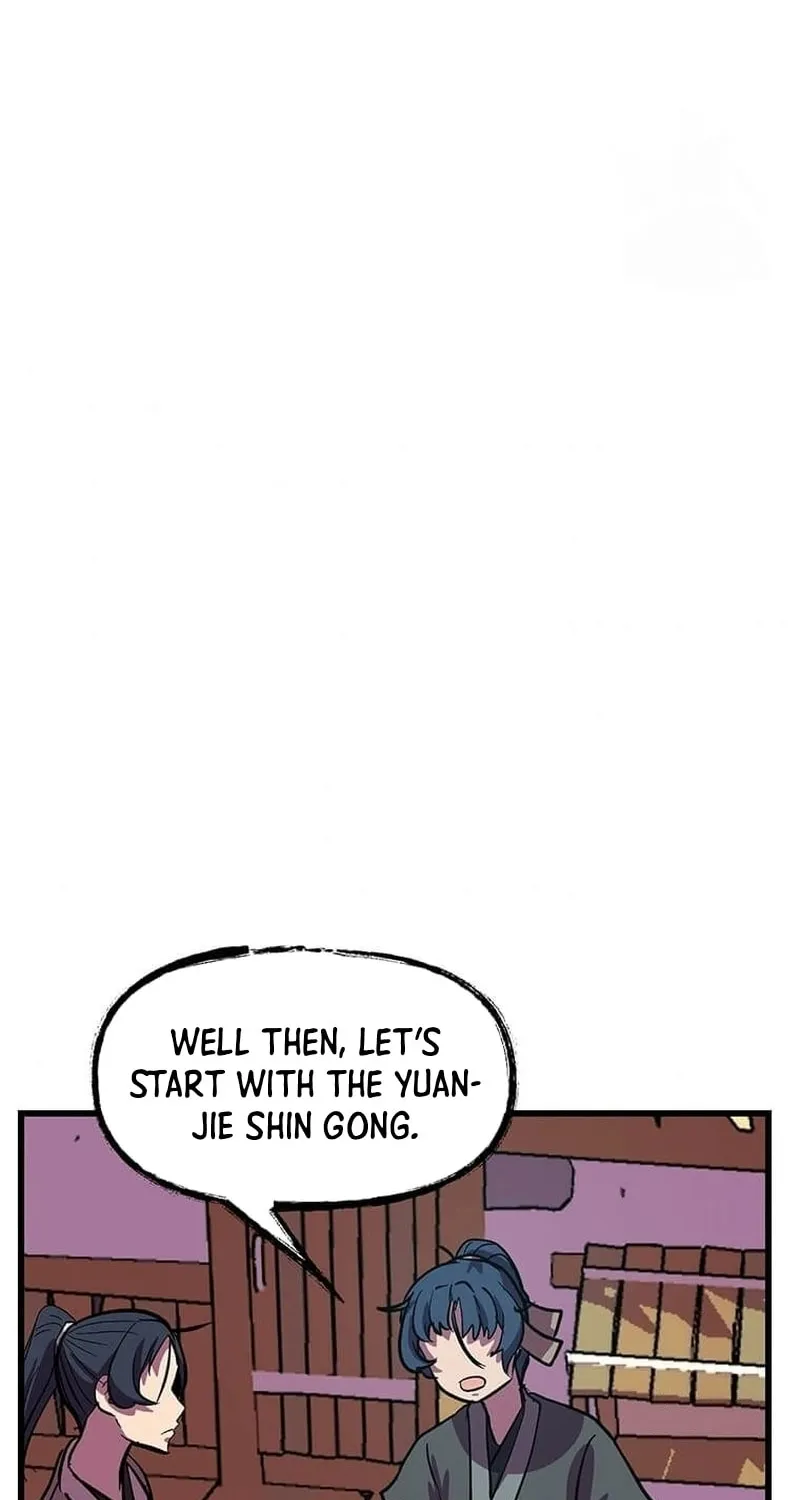 Physician Return Chapter 13 page 72 - 