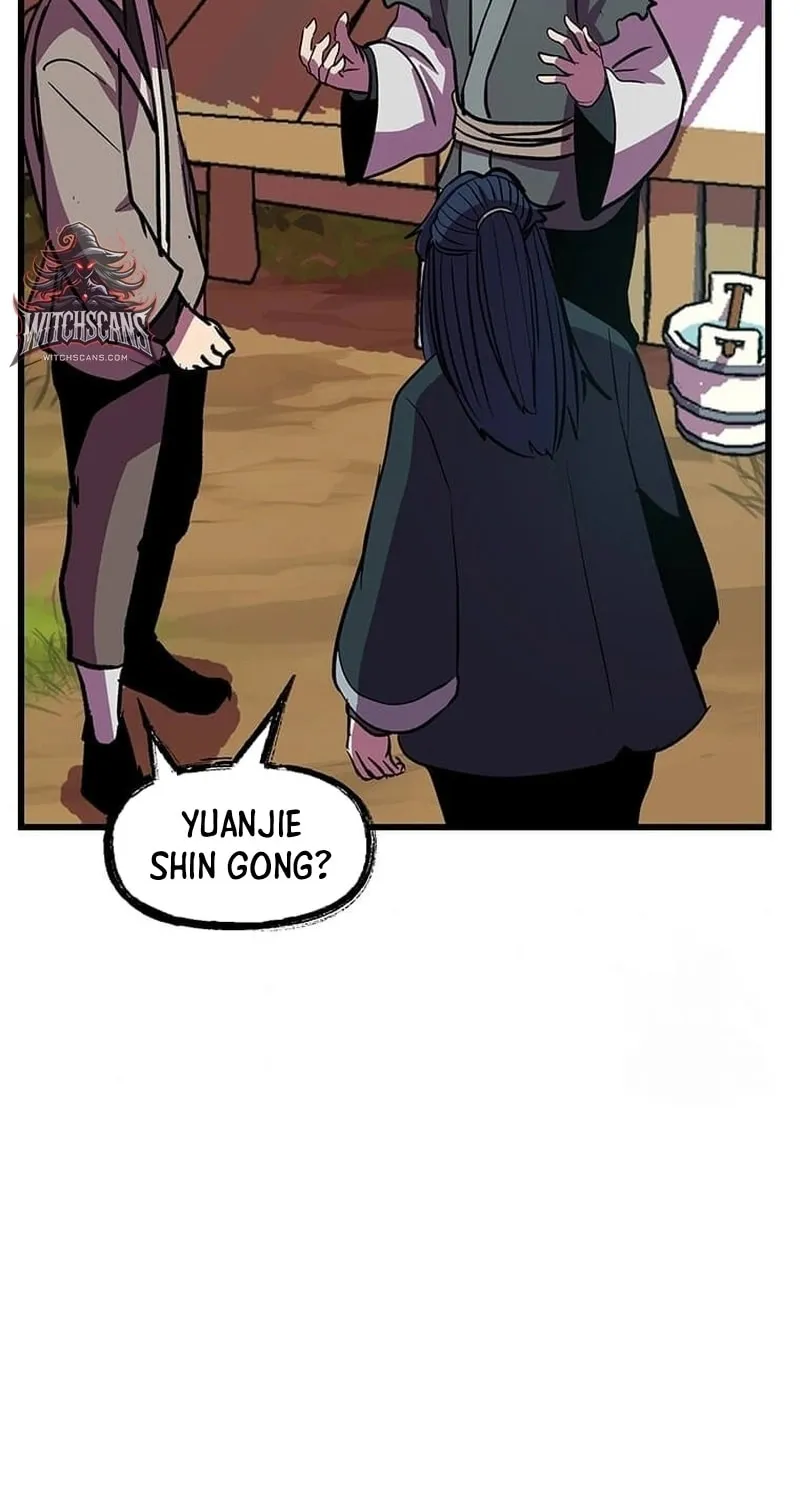 Physician Return Chapter 13 page 73 - 