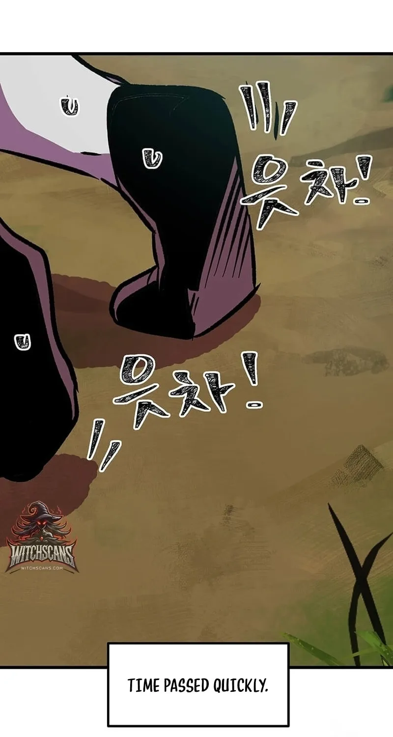 Physician Return Chapter 13 page 77 - 