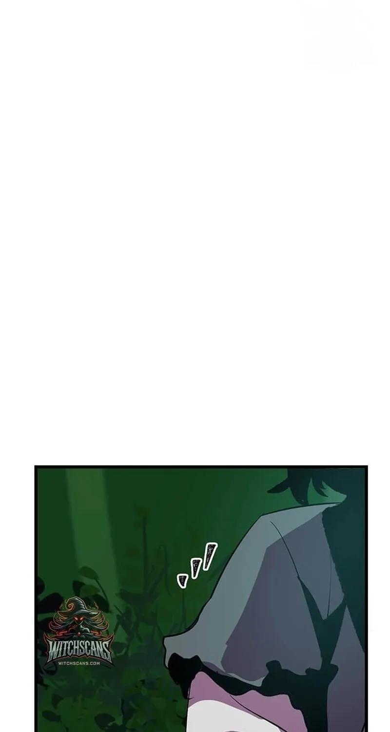 Physician Return Chapter 13 page 78 - 