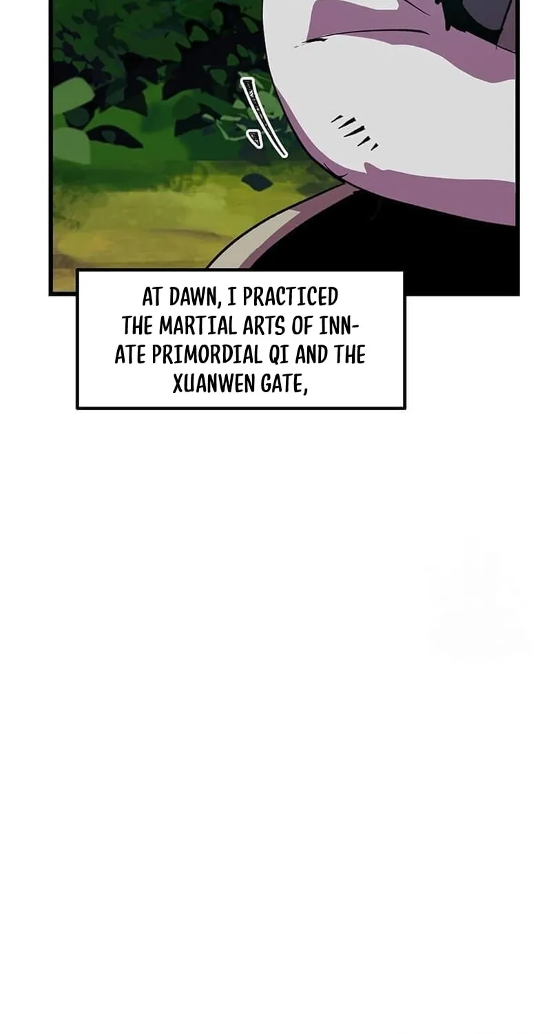 Physician Return Chapter 13 page 79 - 