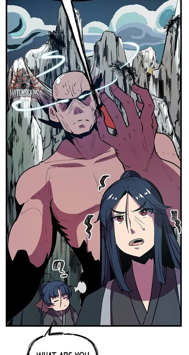 Physician Return Chapter 13 page 9 - 