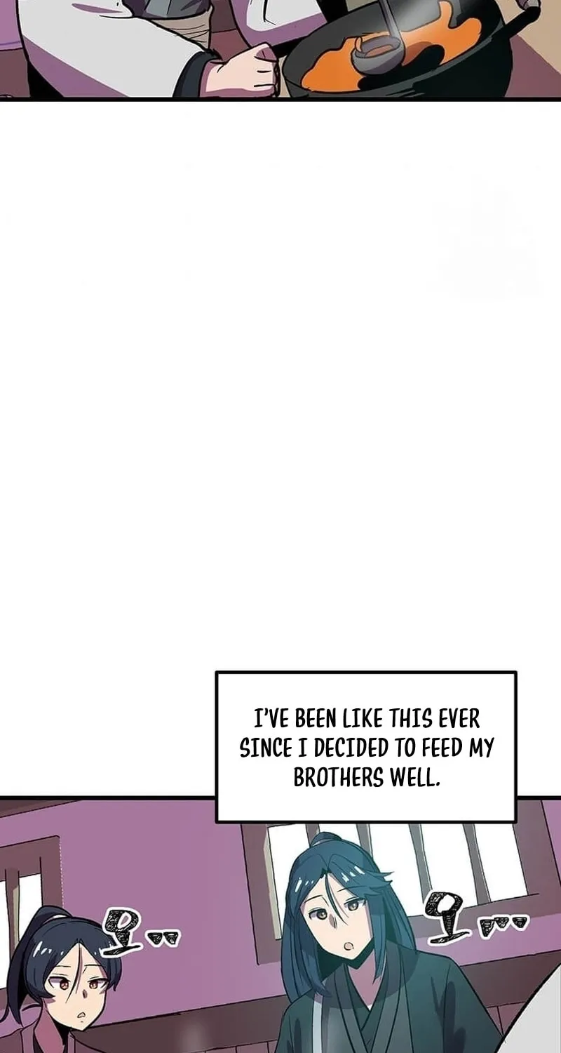 Physician Return Chapter 13 page 82 - 