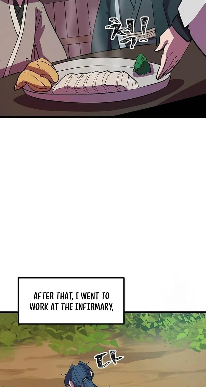Physician Return Chapter 13 page 83 - 