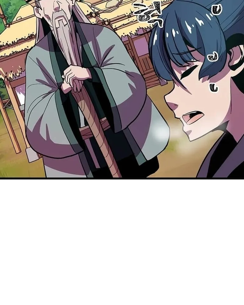 Physician Return Chapter 13 page 85 - 
