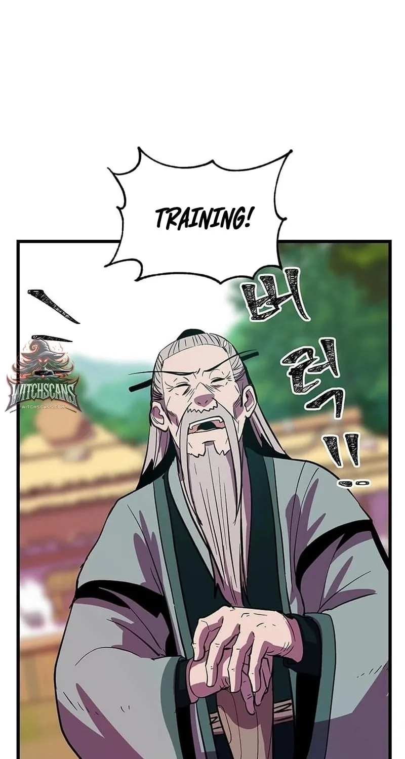 Physician Return Chapter 13 page 86 - 