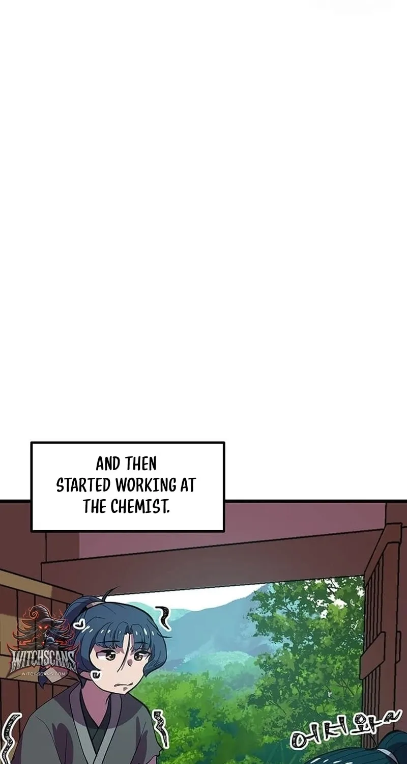 Physician Return Chapter 13 page 88 - 