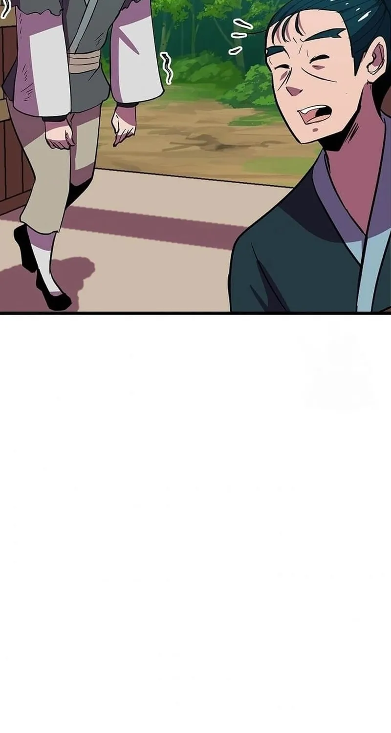 Physician Return Chapter 13 page 89 - 