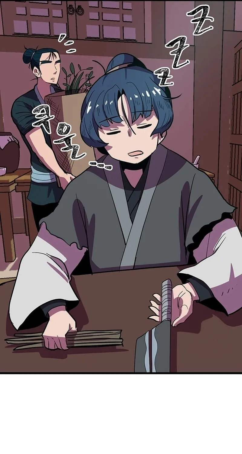 Physician Return Chapter 13 page 91 - 