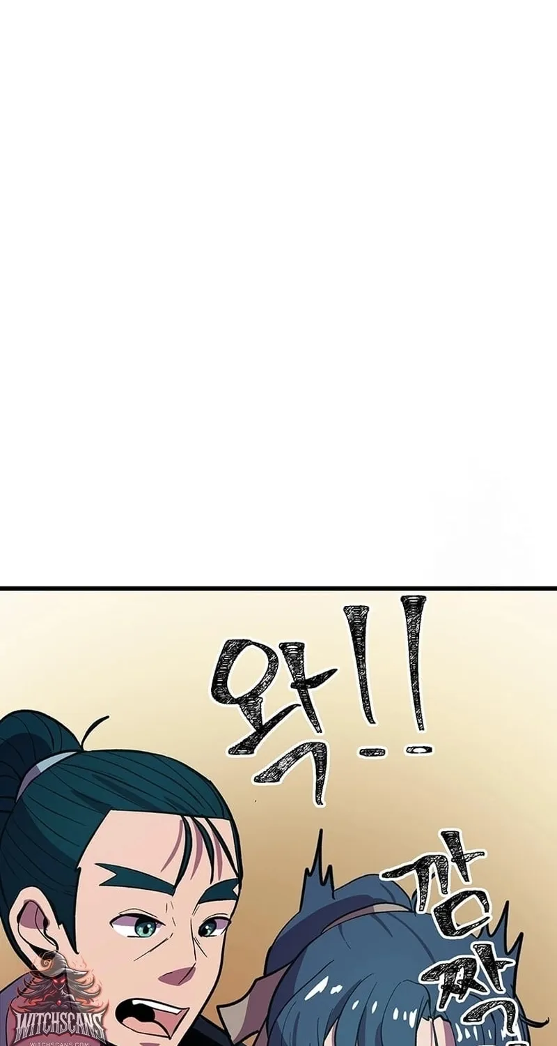 Physician Return Chapter 13 page 92 - 