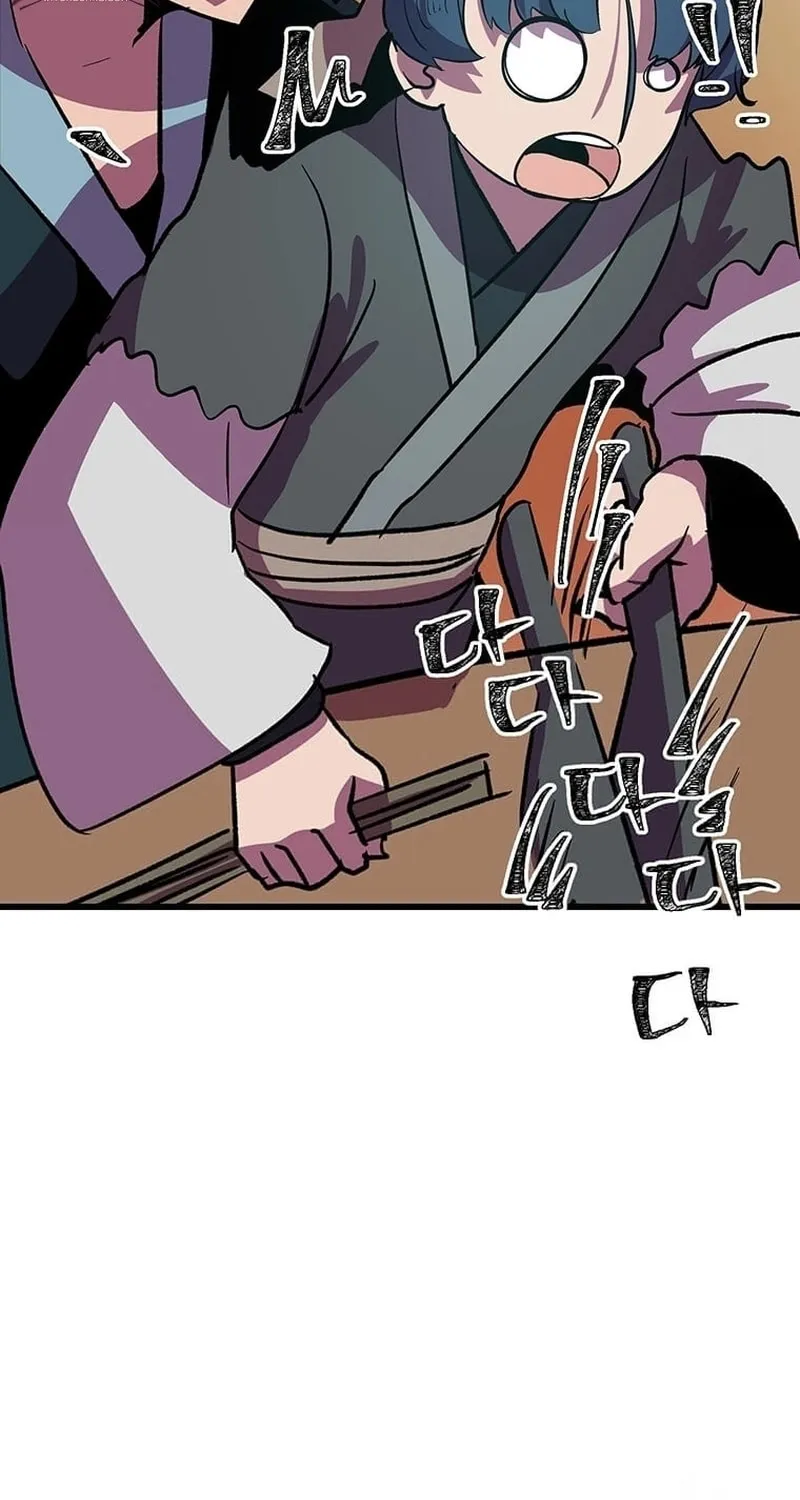 Physician Return Chapter 13 page 93 - 