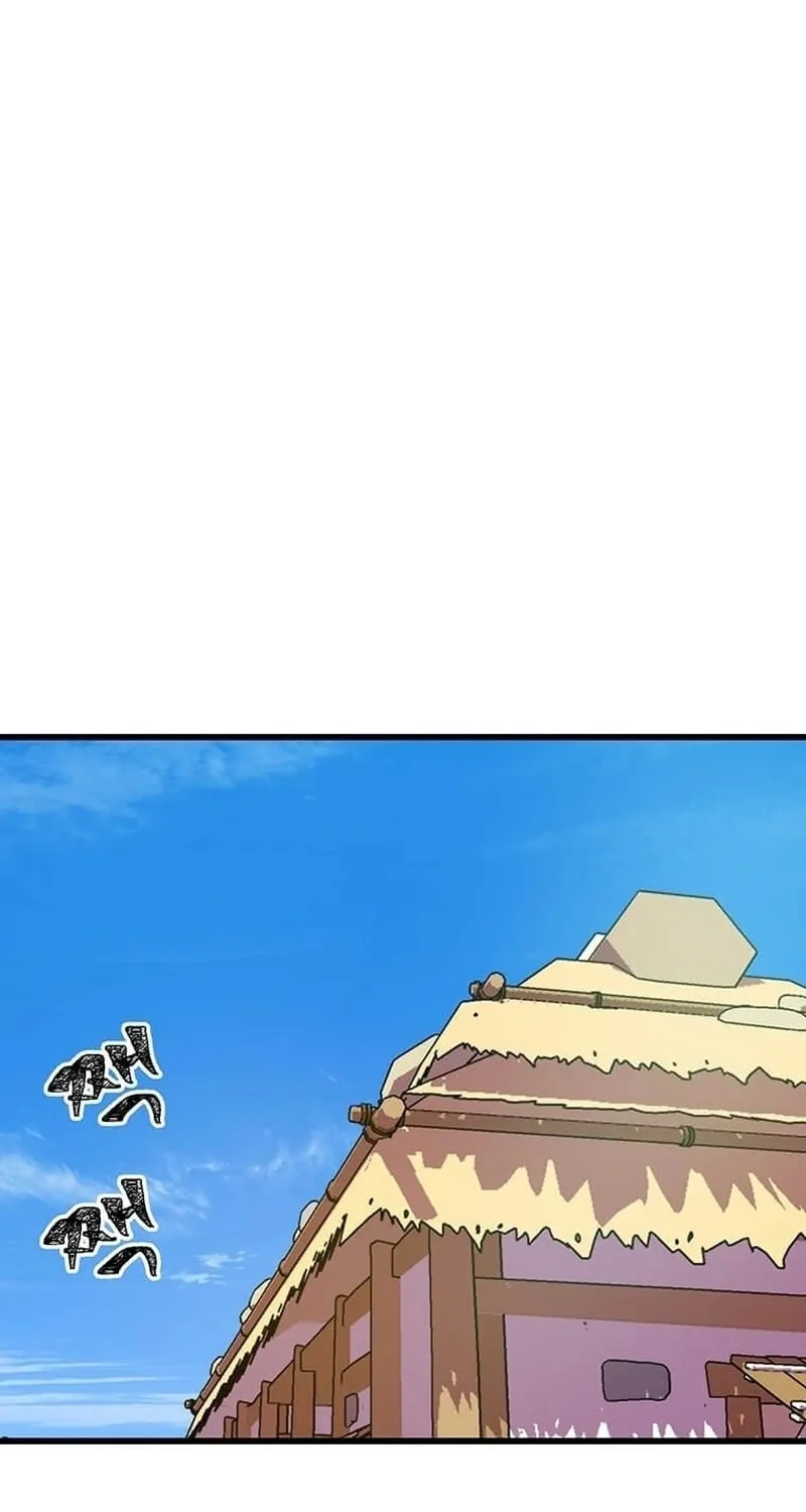 Physician Return Chapter 13 page 96 - 