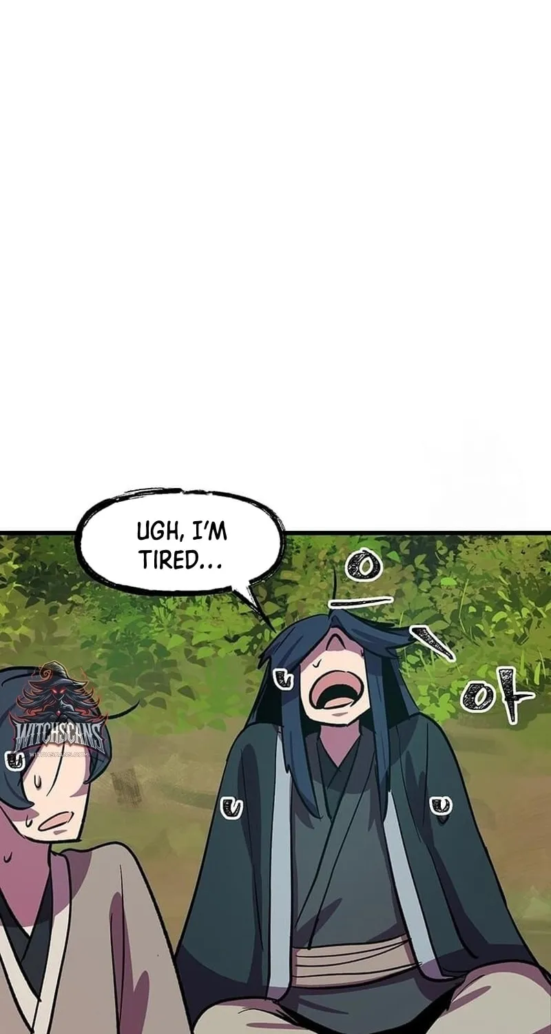 Physician Return Chapter 13 page 97 - 