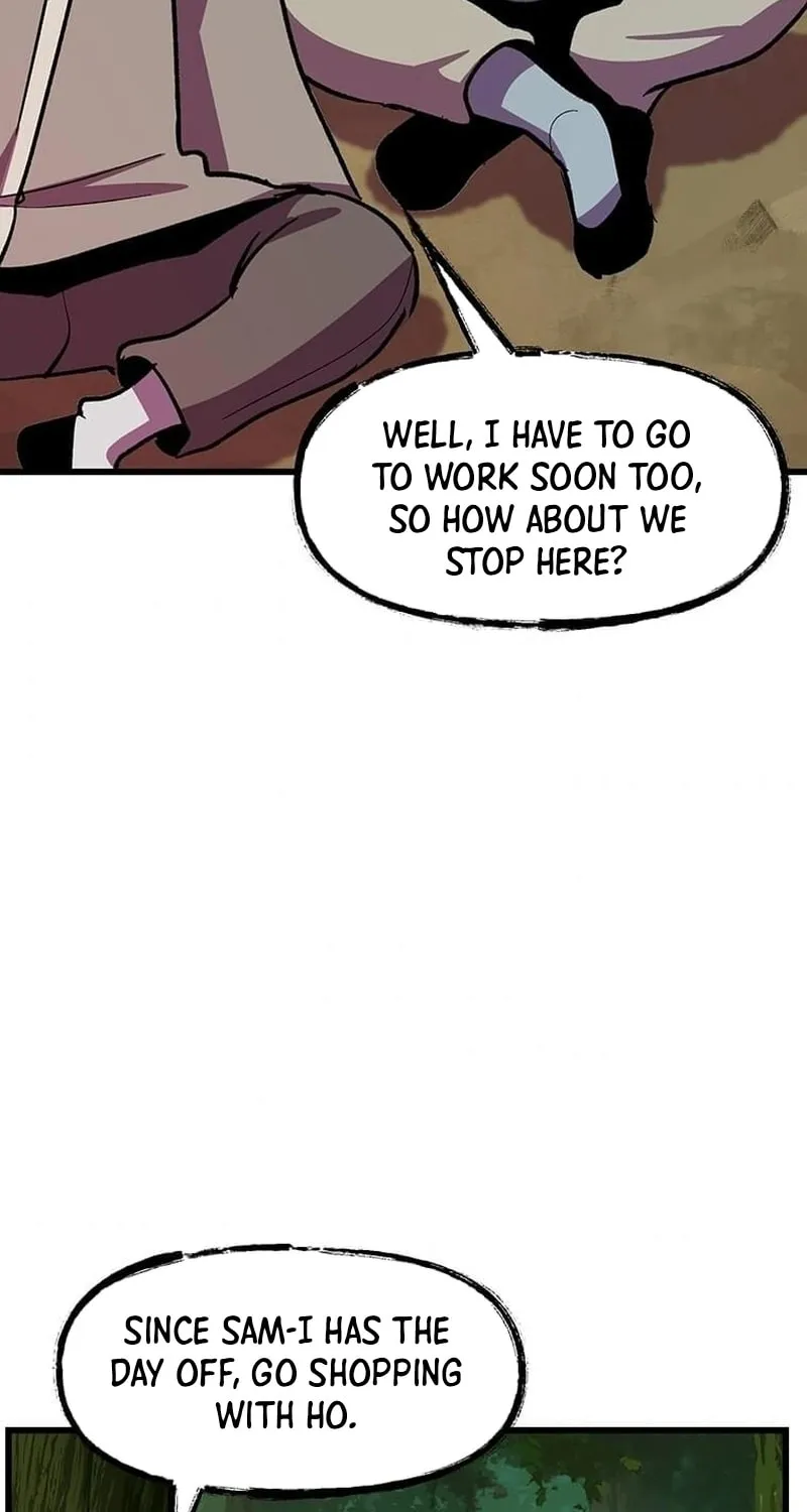 Physician Return Chapter 13 page 98 - 
