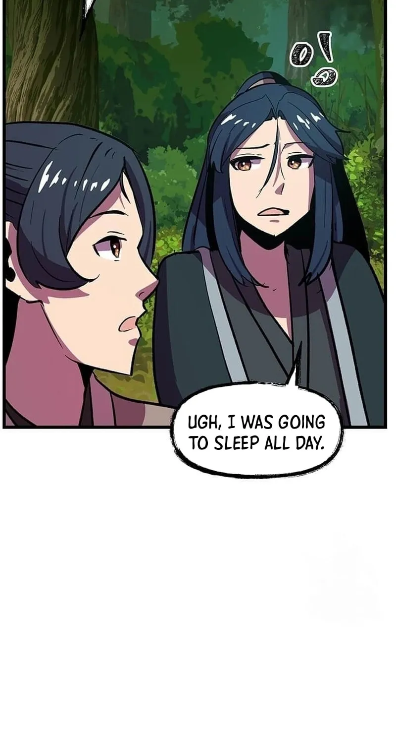 Physician Return Chapter 13 page 99 - 