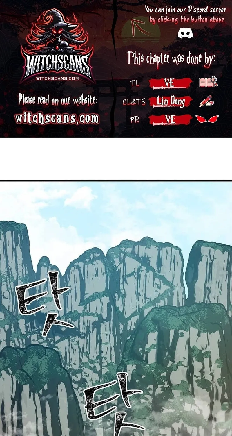 Physician Return Chapter 14 page 2 - 
