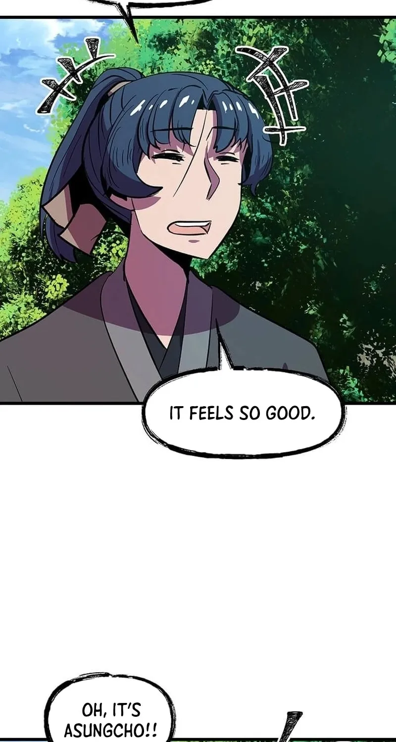 Physician Return Chapter 14 page 101 - 