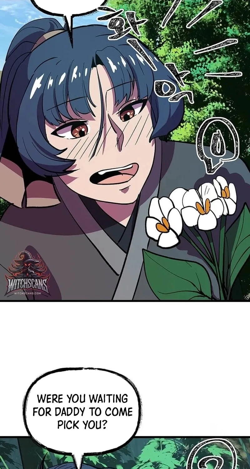 Physician Return Chapter 14 page 102 - 