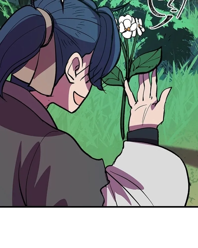 Physician Return Chapter 14 page 103 - 