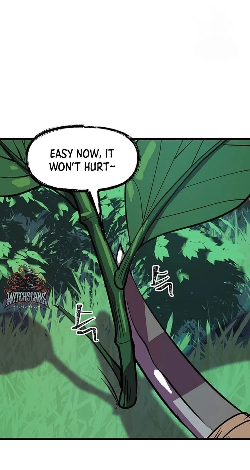 Physician Return Chapter 14 page 104 - 