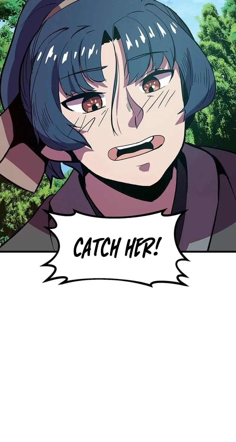 Physician Return Chapter 14 page 106 - 