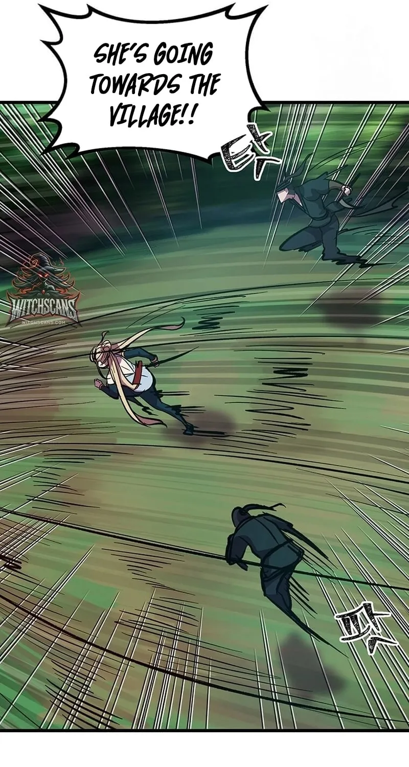 Physician Return Chapter 14 page 109 - 