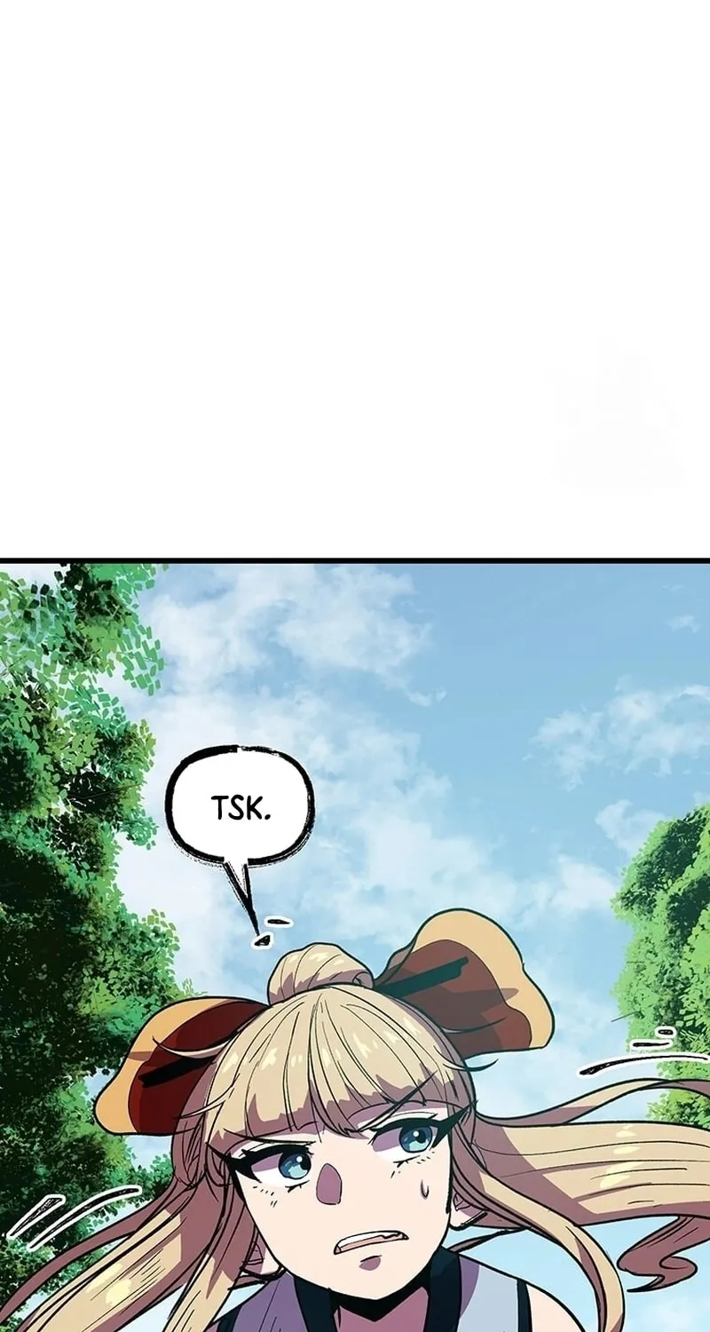 Physician Return Chapter 14 page 12 - 