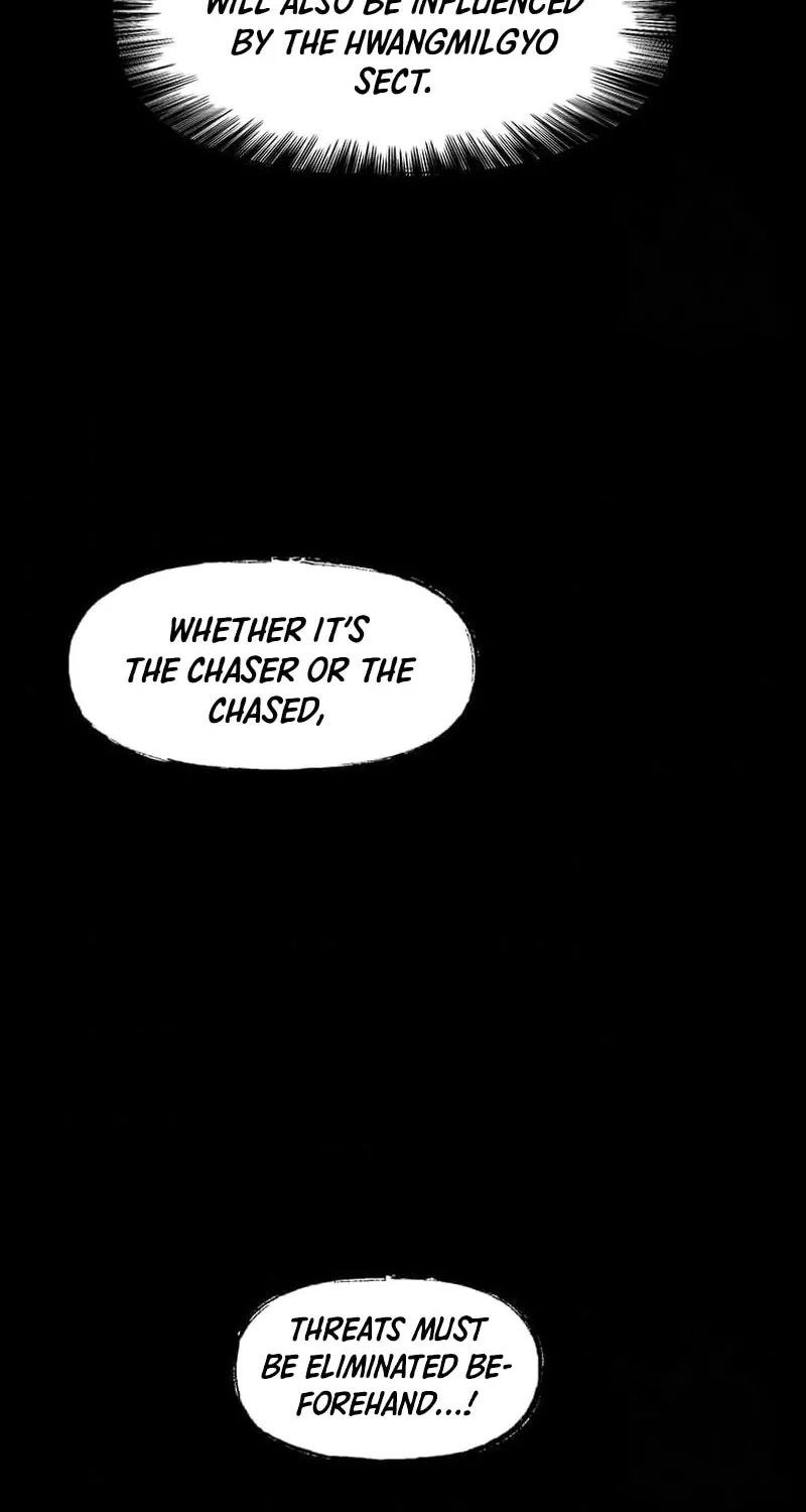 Physician Return Chapter 14 page 112 - 
